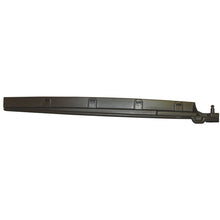 Load image into Gallery viewer, Omix S-Top Windshield Retainer Lt 87-95(YJ) Windows OMIX