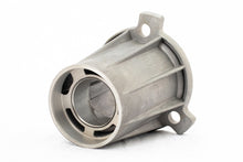 Load image into Gallery viewer, Omix NP231 Transfer Case Housing Extension 87-95(YJ) Transmission Internals OMIX
