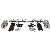 Load image into Gallery viewer, COMP Cams Camshaft Kit Dodge Non-VVT 5.7L HEMI HRT Stage 1 (No Springs Required) Camshafts COMP Cams