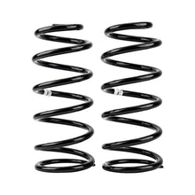 Load image into Gallery viewer, ARB / OME Coil Spring Rear Prado 4/03On Coilover Springs Old Man Emu