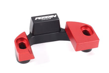 Load image into Gallery viewer, Perrin 15-17 Subaru WRX Super Shifter Stop (w/OEM STI Short Throw Shifter) Shifter Bushings Perrin Performance