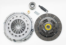Load image into Gallery viewer, South Bend Clutch 87-94 Ford 7.3 DI Non-Turbo/7.3 IDI Turbo/7.3 Powerstroke ZF-5 Stock Clutch Repl Clutch Kits - Single South Bend Clutch