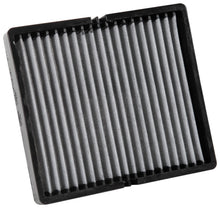 Load image into Gallery viewer, K&N 14-17 Lexus IS350 Cabin Air Filter Cabin Air Filters K&N Engineering