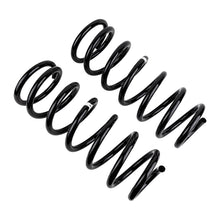 Load image into Gallery viewer, ARB / OME Coil Spring Rear Lc Vvhd- Coilover Springs Old Man Emu