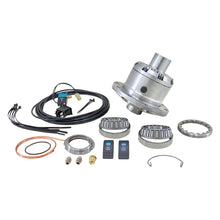 Load image into Gallery viewer, Yukon Gear Zip Locker For Toyota V6 Differentials Yukon Gear & Axle
