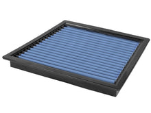 Load image into Gallery viewer, Magnum FLOW OER Pro 5R Air Filter 15-16 Mini Cooper S Hardtop 2/4 Door (F55/F56) L4-2.0L (t) Air Filters - Drop In aFe