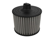 Load image into Gallery viewer, aFe MagnumFLOW Air Filters OER PDS A/F PDS BMW 1/3-Series 05-09 L6-2.5L 3.0L(EURO) Air Filters - Direct Fit aFe