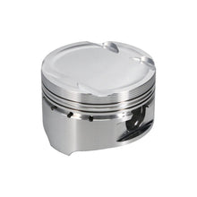 Load image into Gallery viewer, Wiseco BMW M54B30 -7.3cc Dome 1.114in x 3.3071in Piston Kit (Set of 6) Piston Sets - Forged - 6cyl Wiseco