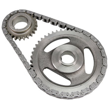 Load image into Gallery viewer, COMP Cams High-Energy Timing Chain Set 99-06 Jeep 4.0L Timing Chains COMP Cams