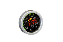Load image into Gallery viewer, AEM X-Series EGT 0-1800F Gauge Gauges AEM