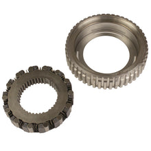 Load image into Gallery viewer, BD Diesel 68RFE One Way Clutch/Sprag Dodge 07.5-18 6.7L Transmission Internals BD Diesel
