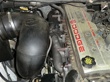 Load image into Gallery viewer, aFe Power BladeRunner Ductile Iron Exhaust Manifold 98.5-02 Dodge Diesel Trucks L6-5.9L (td) Headers & Manifolds aFe