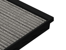 Load image into Gallery viewer, aFe MagnumFLOW Air Filters OER PDS A/F PDS BMW X6 08-12 L6-3.0L/X3 35ix 13-15 (t) Air Filters - Drop In aFe