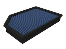 Load image into Gallery viewer, aFe MagnumFLOW Pro 5R OE Replacement Filter 22-23 Jeep Grand Wagoneer V8-6.4L Air Filters - Direct Fit aFe