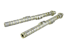 Load image into Gallery viewer, Skunk2 Ultra Series Honda/Acura K20A3 & K24A1/ A3/ A4/ A8 DOHC i-VTEC Stage 4 Cam Shafts Camshafts Skunk2 Racing