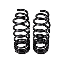 Load image into Gallery viewer, ARB / OME Coil Spring Rear Everest Coilover Springs Old Man Emu