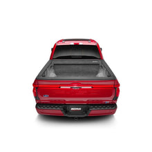 Load image into Gallery viewer, BedRug 15-23 Ford F-150 5.5ft Bed Bedliner Bed Liners BedRug