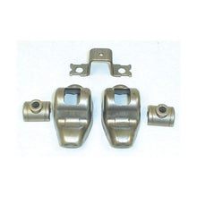 Load image into Gallery viewer, Omix Rocker Arm Kit 72-91 Jeep CJ & Wrangler Rocker Arms OMIX