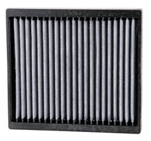 Load image into Gallery viewer, K&N 08-14 Mitsubishi Evo X Cabin Air Filter Cabin Air Filters K&N Engineering
