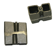 Load image into Gallery viewer, Skyjacker Suspension Block All Non-Spec Vehicles Lift Kits Skyjacker