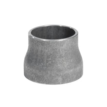 Load image into Gallery viewer, Yukon Crush Sleeve for Toyota 8.75in Differential Differential Bushings Yukon Gear & Axle