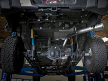 Load image into Gallery viewer, aFe MACH Force-Xp 3.0in 304 SS Cat-Back Exhaust w/ Polished Tip 17-18 GM Colorado/Canyon Catback aFe