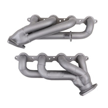 Load image into Gallery viewer, BBK 99-04 GM Truck SUV 6.0 Shorty Tuned Length Exhaust Headers - 1-3/4 Titanium Ceramic Headers & Manifolds BBK