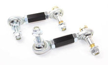Load image into Gallery viewer, SPL Parts 89-97 Mazda Miata (NA) Endlinks - PAIR - Fits Front or Rear Swaybar Sway Bar Endlinks SPL Parts