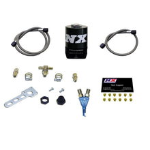 Load image into Gallery viewer, Nitrous Express Ford EFI V8 (50-150HP) Nitrous Systems Nitrous Express