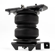 Load image into Gallery viewer, Air Lift Loadlifter 5000 Ultimate Rear Air Spring Kit for 03-12 Dodge Ram 3500 Pick Up 4WD Air Suspension Kits Air Lift