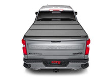 Load image into Gallery viewer, Extang 15-22 Chevy/GMC Canyon/Colorado (5ft. 2in. Bed) Solid Fold ALX Bed Covers - Folding Extang