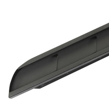 Load image into Gallery viewer, Go Rhino RB10 Slim Running Boards - Universal 80in. - Bedliner Coating Running Boards Go Rhino