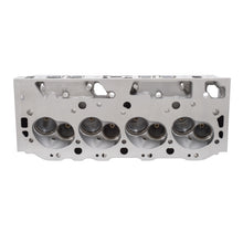 Load image into Gallery viewer, Edelbrock Single Perf RPM BBC Rect Port Head Bare Heads Edelbrock