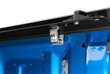 Load image into Gallery viewer, Tonno Pro 09-19 Ford F-150 5.5ft Styleside Lo-Roll Tonneau Cover Tonneau Covers - Roll Up Tonno Pro