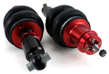 Load image into Gallery viewer, Air Lift Performance Rear Kit for 10-14 Chevrolet Camaro Air Suspension Kits Air Lift