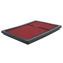 Load image into Gallery viewer, Spectre 09-10 Toyota Land Cruiser 3.0L L4 DSL Replacement Panel Air Filter Air Filters - Drop In Spectre