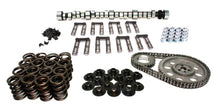 Load image into Gallery viewer, COMP Cams Camshaft Kit CS XR270HR-12 Camshafts COMP Cams