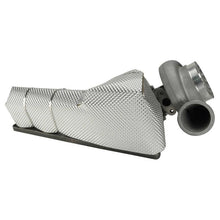 Load image into Gallery viewer, DEI Form-A-Shield - 21in x 48in - Non PSA Heat Shields DEI