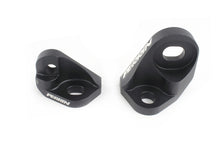 Load image into Gallery viewer, Perrin 15-20 Subaru WRX Turbo Bracket 2pc Kit Hardware - Singles Perrin Performance