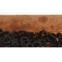 Load image into Gallery viewer, COMP Cams Steel Retainers Eb For Beehive Valve Springs, Retainers COMP Cams