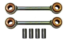 Load image into Gallery viewer, Skyjacker 2008-2011 Ford F-250 Super Duty Sway Bar Link Sway Bars Skyjacker
