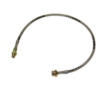 Load image into Gallery viewer, Skyjacker 1969-1971 Dodge W100 Pickup Brake Hose Brake Line Kits Skyjacker