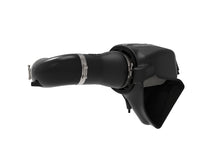 Load image into Gallery viewer, aFe Momentum GT Pro DRY S Cold Air Intake System 16-19 Cadillac CTS-V 6.2L SC Cold Air Intakes aFe