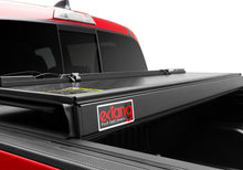 Load image into Gallery viewer, Extang 16-20 Toyota Tacoma (5 ft) Xceed Tonneau Covers - Hard Fold Extang