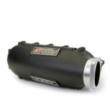 Load image into Gallery viewer, Skunk2 Ultra Series K Series Race Intake Manifold - 3.5L Black Manifold Intake Manifolds Skunk2 Racing