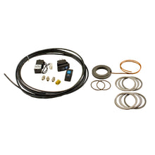 Load image into Gallery viewer, Yukon Gear Zip Locker install Kit Differentials Yukon Gear & Axle