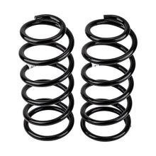 Load image into Gallery viewer, ARB / OME Coil Spring Rear Prado 4/03On Coilover Springs Old Man Emu
