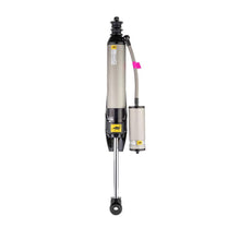 Load image into Gallery viewer, ARB / OME Bp51 Shock Absorber Lc80/105 Rear Long Shocks and Struts ARB