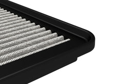 Load image into Gallery viewer, aFe MagnumFLOW Air Filters OER PDS A/F PDS Toyota Tacoma 05-12 V6-4.0L Air Filters - Drop In aFe