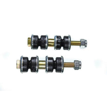 Load image into Gallery viewer, Energy Suspension 90-01 Acura Integra / 88-00 Honda Civic/CRX / 93-97 Honda Del Sol (including VTEC) Bushing Kits Energy Suspension